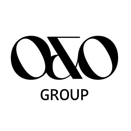 Oַ&O Group- Luxury Apt Tower Best Sea View Bat Jám Kültér fotó