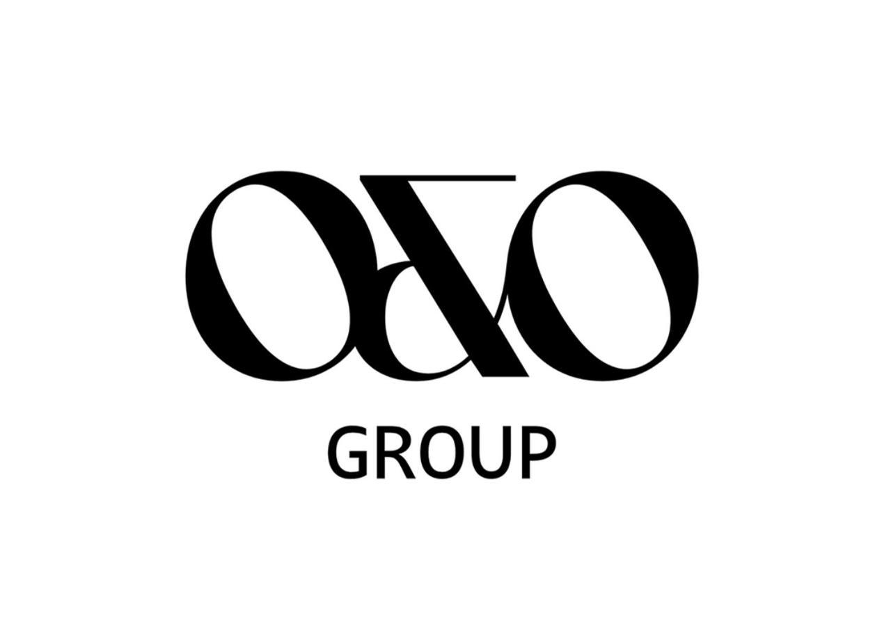 Oַ&O Group- Luxury Apt Tower Best Sea View Bat Jám Kültér fotó